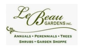 11 - LeBeau Gardens
