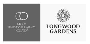 6 - Longwood & Photography