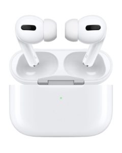 9 - AirPods Pro